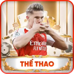thể thao